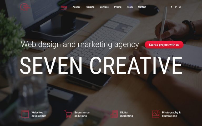 wpbcreativeonepage1440