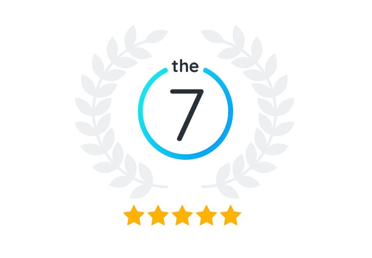 rating-5-the7